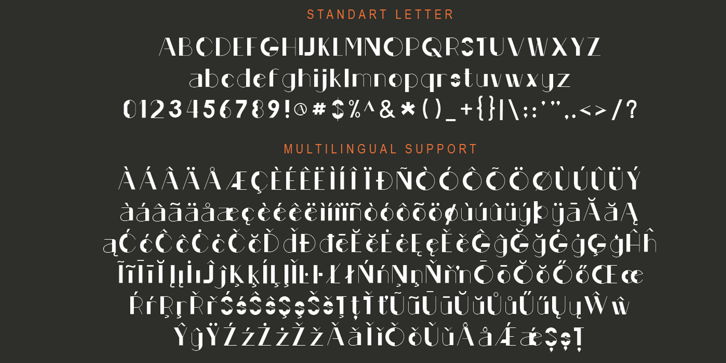 Rafisqi